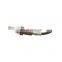Factory sensor lambda For Toyota 89465-58090
