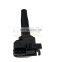 27301-38020 Ignition Coil for Hyundai Santa Fe Sonata