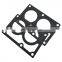 K19 QSK19 diesel engine thermostat housing gasket 3010918