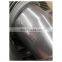 EQ153 truck steering protection cover 5104110-C0100