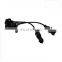 crankshaft position sensor 4890189 4890190