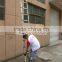 EMJ Ladder 2m Foldable ladder super ladder Telescopic ladder