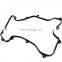 Engine Head Cover Gasket Set L3K910230  FOR mazda  CX-7 Gasket cylinder head cover