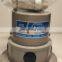 CALT rotary encoder TS5017N60 80-5000 C/T-L3-12V spot