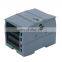 High Quality Germany seimens plc programming software S7-1200 digital module 6ES7223-1BL32-0XB0