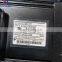 Original new Japan AC servo motor price 850W Yaskawa SGMG-09A2AB SGMG-09A2AC