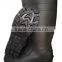 2015 men outdoor working safety shoes, industry shoes