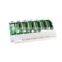 High Quality Mitsubishi Q35BL Main Base Q Large base