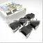 Brand new Mitsubishi plug connector A6CON-PWJ5P
