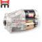 4D95 Starter Motor 600-813-3111 For PC60-5 PC60-6 PC70-8
