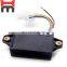 Excavator Parts E307 Timer Relay MM435745 MM409675