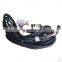xcmg cab parts wiring hardness xcmg cable 251702992 300FN.10.1.14-1