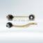 New auto parts OE standard size Tie Rod End F87Z3A130BA for Ford Explorer