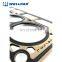 12589226 Wellfar Car Auto Parts Прокладка головки блока цилиндров для GM Top Gasket OEM 12589226