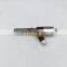 Construction Machinery Parts 326-4756 32F61-00014 10R7951 Injector C4.2 E311D E312D E313D E314D E320D For Sale