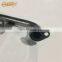HIDROJET E320B engine part long oil strainer filter pipe E320B oil strainer assembly for sale