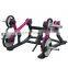 Supplier Gym Equipment On sale commercial gym PL69 squat lunge use fitness sports workout equipment