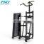 Exercise Gym Used Adjustable FH09 Dip/Chin Assist Strength Training Machine