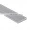 China Best Material Duplex 2205 2507 904L 440C 441 Stainless Steel Flat Bar