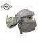 K9K FAP 1.5L turbocharger BV39 54399980080 54399880066 8200552213 8200846770 8200588232 54399700080 54399700066