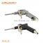 pneumaric plastic air pressure blow duster gun tool for air compressor