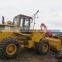 Used Caterpillar Wheel Loader 966E,cheap Cat 966E
