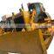 China made Komatsu  Shantui SD22 crawler bulldozer cheap