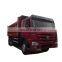 20ton 30ton capacity howo truck in good condition ,  howo 8x4 truck in stock , cheap howo 371/375hp dump truck