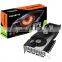 Geforce RTX 3080 12gb 24gb GDRR6X 320-bit RTX3080 Graphics Card RTX 3060 ti 3070 3080 3090 Series RTX 3080 For Gaming