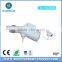 Unique car accessories adapter phone car charger made in China