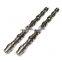 Original diesel engine spare parts ISBe ISDe QSB 6BT camshaft 3283179