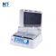 BIOBASE Elisa Incubator Microprocessor Control Microplate Shaker Constant Temperature BK-MS300 for laboratory or hospital