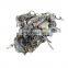 High Quality used engines japan used engines used outboard engines