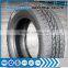 175/65R14 low price rubber winter snow tyre