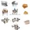 Multifunction Mini Brittle Nuts Oatmeal Moulding Energy forming Making machine