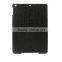 Fashion Genuinel Real Python Snake Skin Leather Tablet PC Case for Ipad