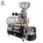 Good Price Coffee Bean Roasting Machine / Beans Roasting Coffee Machines / 2kg Coffee Bean Roaster Machine