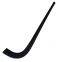 carbon fiber hockey stick senior roller hockey graphite stick