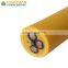 H07rn f copper wire 2.5mm electric wire rubber cable 10awg silicon electrical wires
