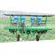 Tractor Driven Lettuce Transplanting Machine Farmers Need Vegetable Seedling Planting Machine Sale