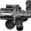 Heater Control Valve for BMW 3 Series E90 X3 E83 X5 E70 X6 E71 E72 64116928495