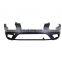 KEY ELEMENT High Quality Hot-Selling Car Bumper 86511-1W200 86511-1G600 86511-1W000 86511-H0000 FOR RIO