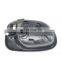 KEY ELEMENT High Quality Auto Parts Door Handle For Hyundai 82610-22001 Handle Door Locks