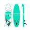 In Stock Inflatable Surfboard,Stand Up Paddle Board Inflatable Surfboards