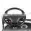 Hot Sell Cheap Electric Golf Carts 2 Seats 4 Wheels Mini bus High Quality Made In China For Sell