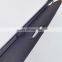 Land R over partition parcel shelf high quality back cargo cover for Land R over D efender Mk2 110 L663 2020-2022