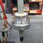 Steel plate numerical control Remax 2040 gantry cnc plasma cutting machine price