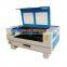 High Quality 1390 Mixed CO2 Laser Cutting Machine