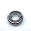 45291/45221 USA Taper Roller Bearing 45291 45221 45220  SET416