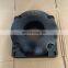 FNL flanged housings FNL522B 22222K bearings on adapter sleeve H322 FNL 522 B  22222 K H 322